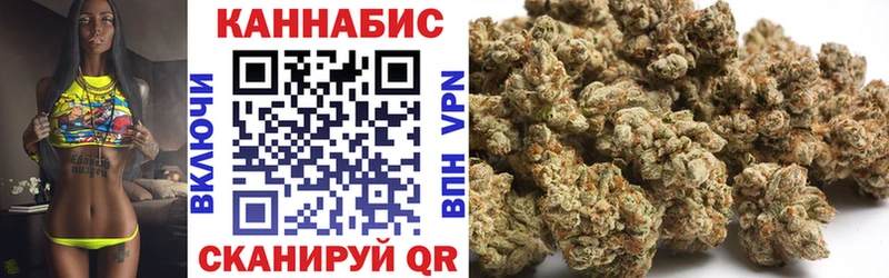 Купить наркотики Октябрьский A PVP  Меф мяу мяу  MDMA  Каннабис  ГАШИШ 