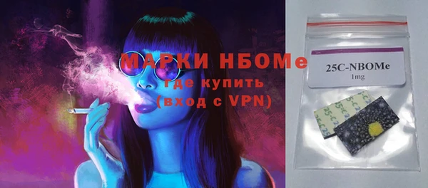 ПСИЛОЦИБИНОВЫЕ ГРИБЫ Абаза