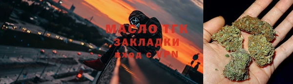 ПСИЛОЦИБИНОВЫЕ ГРИБЫ Абаза